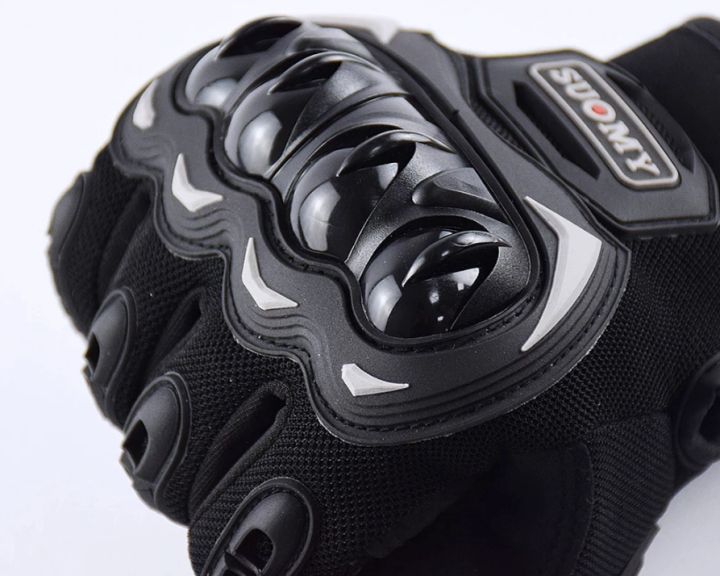 Suomy%20Full%20Finger%20Protective%20Motorcycle%20Gloves%20With%20Touch%20Screen%20-%20Image%206