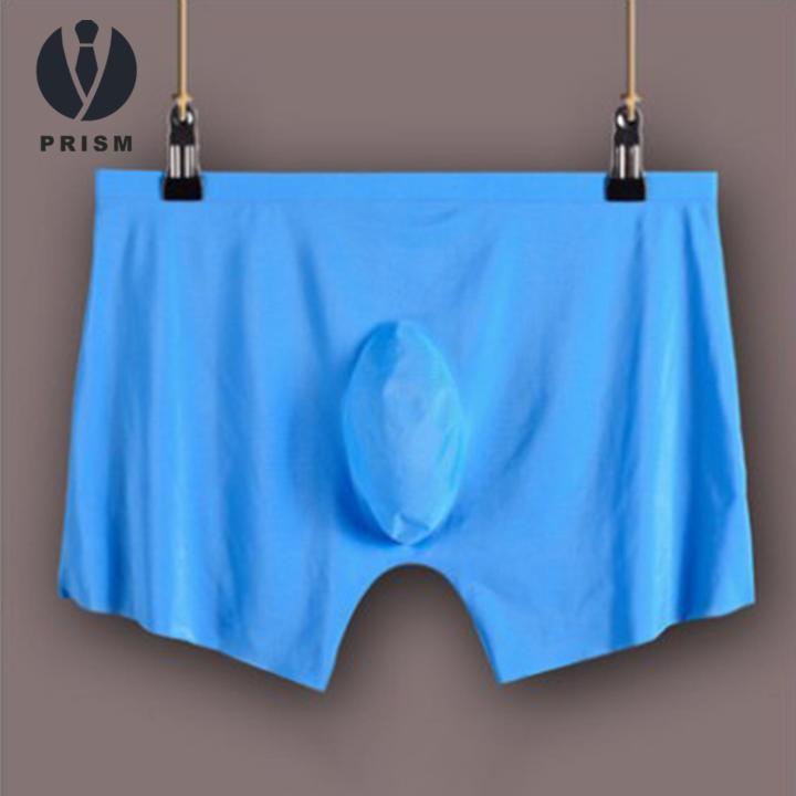 Prism%20Men%20Underpants%20Stretchy%20High%20Elasticity%20Men%20Boxers%20-%20Image%204
