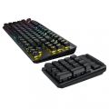 ASUS MA02 ROG Claymore II Mechanical Blue Switch Gaming Keyboard. 