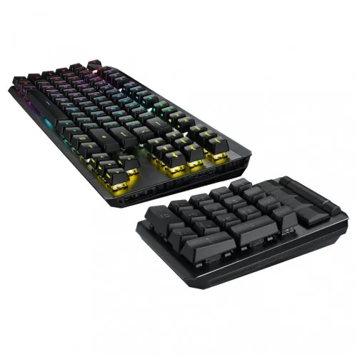 ASUS%20MA02%20ROG%20Claymore%20II%20Mechanical%20Blue%20Switch%20Gaming%20Keyboard%20-%20Image%204