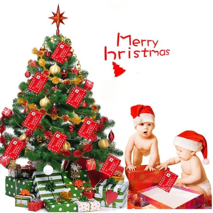 Santa%20Claus%20Christmas%20Non-woven%20Fabric%20Envelope%20Pendant%20Xmas%20Tree%20Ornaments%20Christmas%20Candy%20Bags%20Home%20Party%20Xmas%20Decor%20New%20Year%20Gift%20-%20Image%205