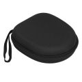EVA Hard Headphone Carrying Case Protective Storage Bag For Most Headset. 