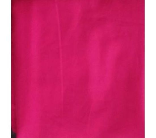 Butter%20Silk%20Solid%20Goj%20Kapor%205%20Goj%20-%20Flaunt%20Your%20Style%20with%20This%20Solid%20Goj%20Kapor%203%20Piece%20Set%20Perfect%20for%20Casual%20Outings%20-%20Image%206