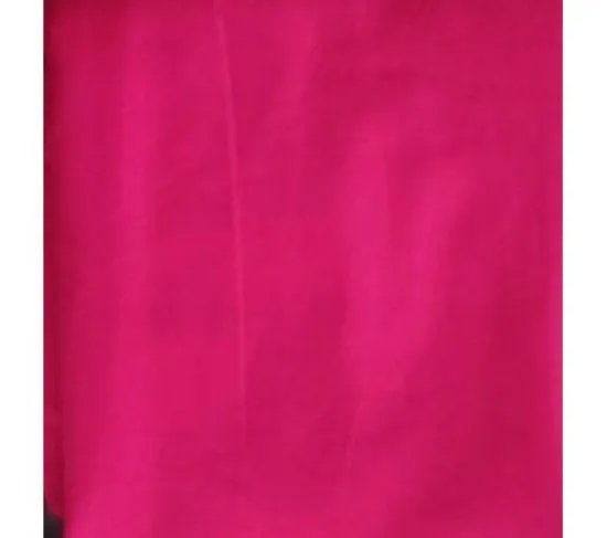 Butter%20Silk%20Solid%20Goj%20Kapor%205%20Goj%20-%20Flaunt%20Your%20Style%20with%20This%20Solid%20Goj%20Kapor%203%20Piece%20Set%20Perfect%20for%20Casual%20Outings%20-%20Image%206