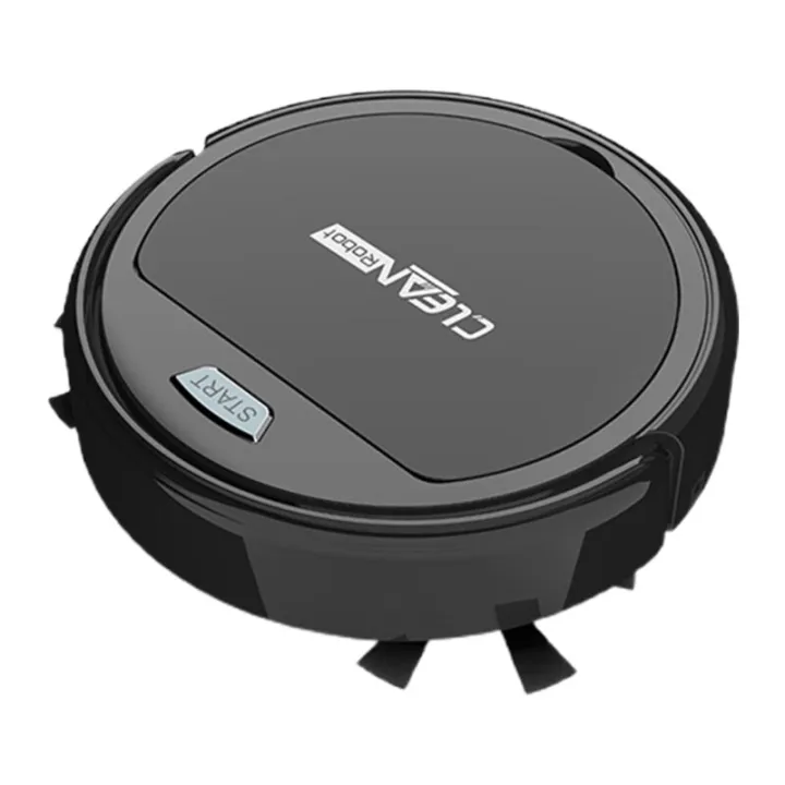 Wireless%20Vacuum%20Cleaner%203-in-1%20Automatic%20Cleaner%20USB%20Rechargeable%20Wet/Dry%20Use%20for%20Marble%20Wood%20Floor%20Ceramic%20Tile%20Carpet-as%20%20tshown%20-%20Image%203