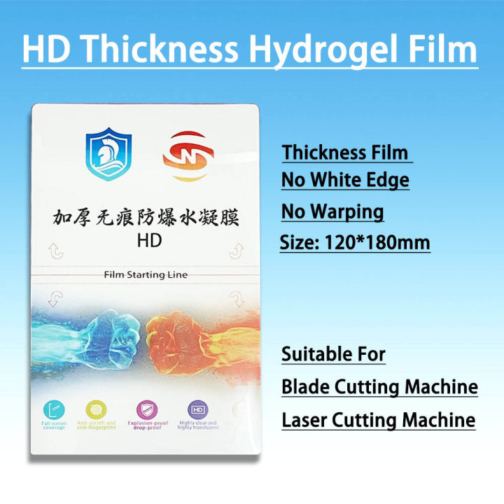 HD%20Matte%20Privacy%20TPU%20Hydrogel%20Film%20Soft%20Flexible%20Sheet%20for%20Cutting%20Machine%20Plotter%20Mobile%20Phone%20Screen%20Protector%20Movies%20-%20Image%205