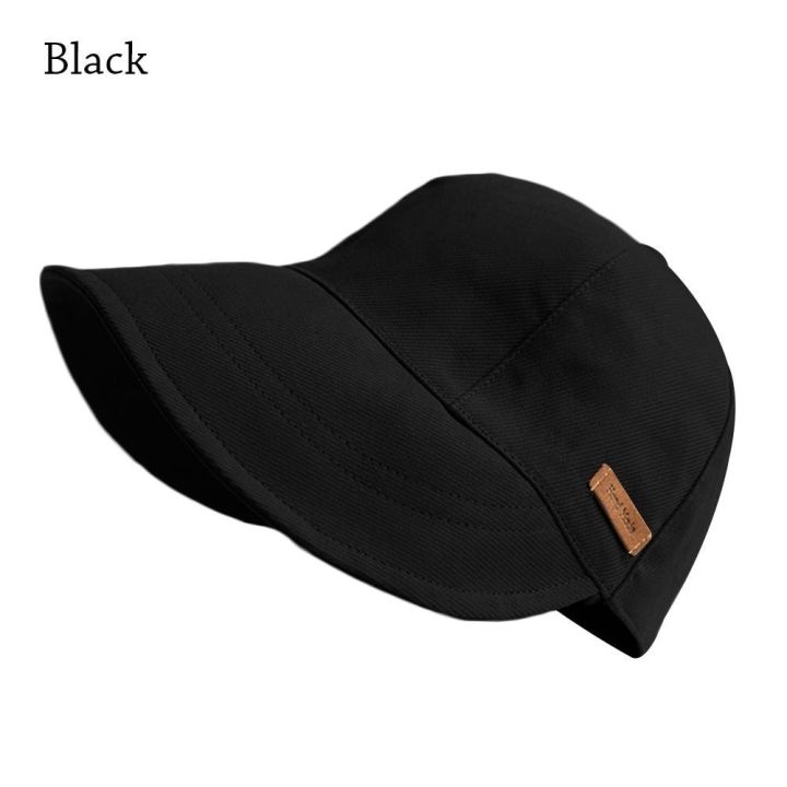 Foldable%20Wide%20Brim%20Sun%20Hat%20Drawstring%20Adjustable%20Caps%20for%20Men%20Women%20Beach%20Hats%20Summer%20Quick-drying%20Visors%20Fisherman%20Cap%20-%20Image%206
