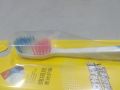 Kinsan Tooth Brush Oral Cleaning Soft good quality Tooth Brush-1 pcs. 