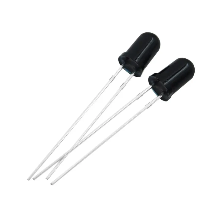 10Pcs-%20IR%20Receiver%20LED%20Sensor%203mm%20940nm%20IR%20LED%20Light%20Infrared%20Receiver%20RX%20LED%20Sensor%20Light%203mm%20-%20Image%203