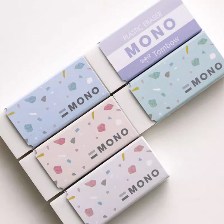 Japan%20TOMBOW%20Mechanical%20Pencil%20MONO%20Graph%20Limited%20Pencil%200.5mm%20Shake%20Out%20Lead%20Low%20Center%20of%20Gravity%20Movable%20Pencil%20-%20Image%205