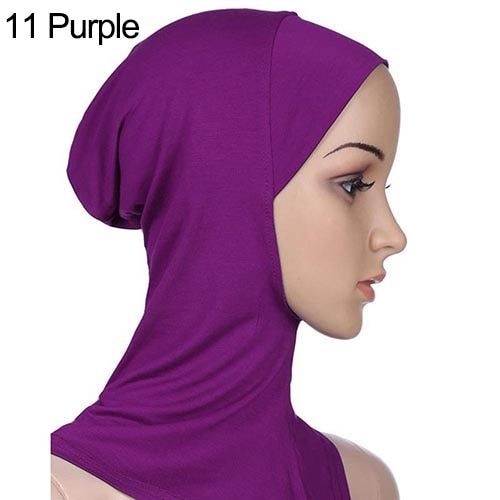 Beauty%20Muslim%20Hijab%20Islamic%20Jersey%20Turban%20Women%20Black%20Ninja%20Underscarf%20Caps%20Instant%20Head%20Scarf%20Full%20Cover%20Inner%20Coverings%20hats%20-%20Image%206