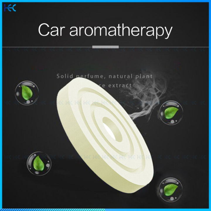 %E3%80%90All%20Car%20Models%E3%80%91Car%20Perfume%20%E8%BD%A6%E5%86%85%E9%A6%99%E6%B0%B4%20Pewangi%20Kereta%20Car%20Air%20Freshener%20Car%20Perfume%20Long%20Lasting%20Minyak%20Wangi%20Kereta%20Car%20Perfume%20Refill%20%E6%B1%BD%E8%BD%A6%E9%A6%99%E6%B0%B4%20Car%20Perfume%20Clip%20Perfume%20Kereta%20Paling%20Wangi%20Pewangi%20Kereta%20Tahan%20Lama%20For%20Perodua%20Proton%20Toyota%20Honda%20Nissan%20-%20Image%207