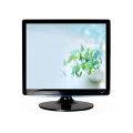 Gigasonic 17-Inch Square HD Monitor.