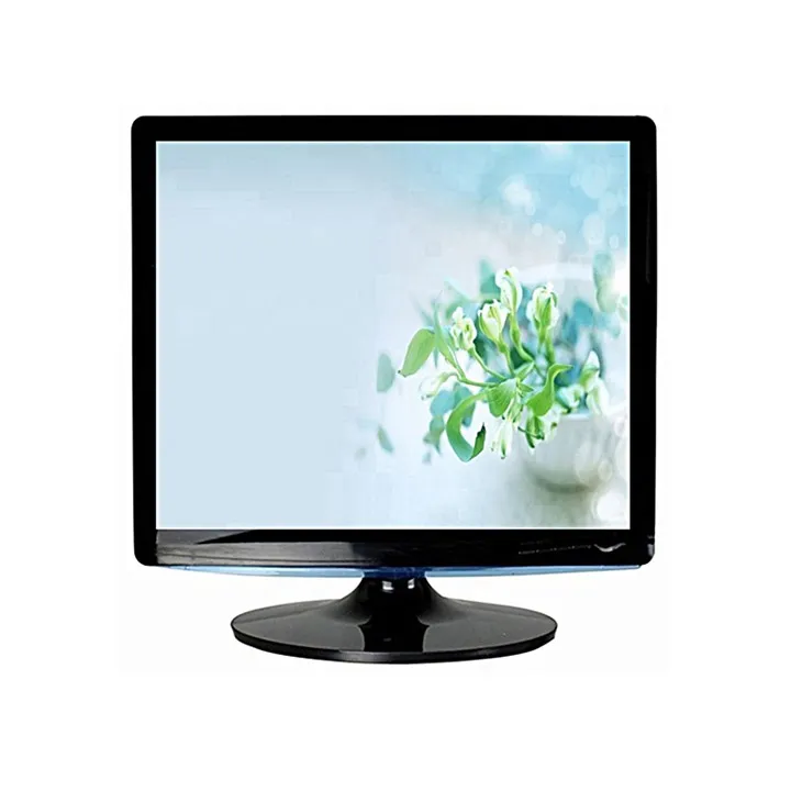 Gigasonic%2017-Inch%20Square%20HD%20Monitor%20-%20Image%203