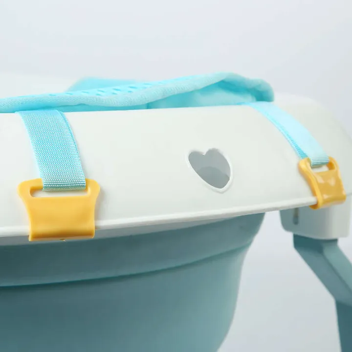 Baby%20net%20bag,%20baby%20basin,%20newborn%20rack,%20triangular%20mesh,%20anti%20slip%20lying%20bed,%20T-shaped%20shower%20net,%20universal%20-%20Image%204