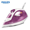 Innovative Appliance - Philips GC1426/30 Steam Iron Featherlight Plus - Must Have - Easy to Use - Effortless Usage. 