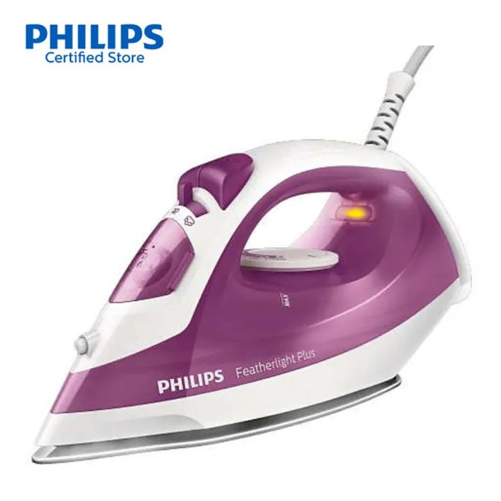 Innovative%20Appliance%20-%20Philips%20GC1426/30%20Steam%20Iron%20Featherlight%20Plus%20-%20Must%20Have%20-%20Easy%20to%20Use%20-%20Effortless%20Usage%20-%20Image%207