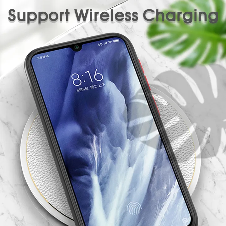 UCUC%20for%20OPPO%20F7%20F7%20Pro%20Back%20Cover%20Colorful%20Bear%20Frosted%20Transparent%20Hard%20Phone%20Case%20Thin%20Shockproof%20Full%20Cover%20Camera%20Protect%20Case%20-%20Image%209