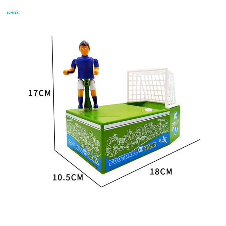 Football%20Sports%20Themed%20Decorative%20Soccer%20Piggy%20Bank%20for%20Toddlers%20Boys%20Girls%20-%20Image%207