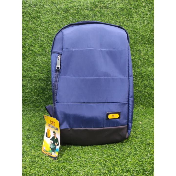 kids nike elemental backpack Amazon.com: NIKE Youth Elemental Backpack