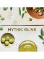Garnier Ultra Doux Mythic Olive Shampoo 400ml.