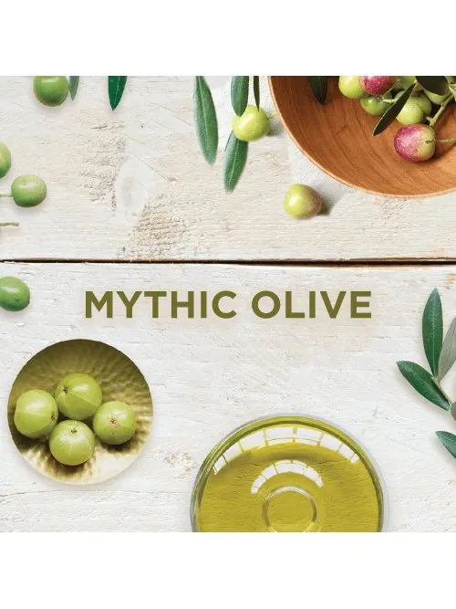Garnier%20Ultra%20Doux%20Mythic%20Olive%20Shampoo%20400ml%20-%20Image%203