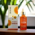 DR. Rashel Vitamin C Face Serum- 50 ml. 