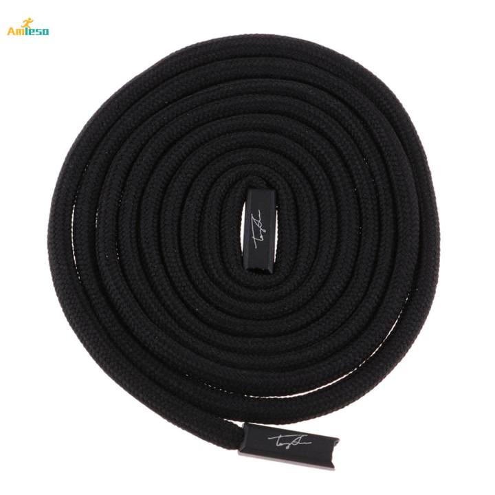 2x2Pieces%20Drawstring%20Cord%20with%20Metal%20Tips-%20Useful%20Replacement%20Pant%20String%20F%20-%20Image%204
