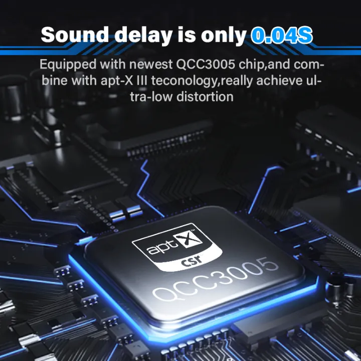 droid%20one%20An%20wireless%20headset%20with%205.0%20Gaming%20GH02%20Vertical%20Dacom%20Stereo%20Bluetooth%20Headset%20for%20Gamer%20V%20RGB%20LED%20Light%20for%20iPh%20phones%20-%20Image%202