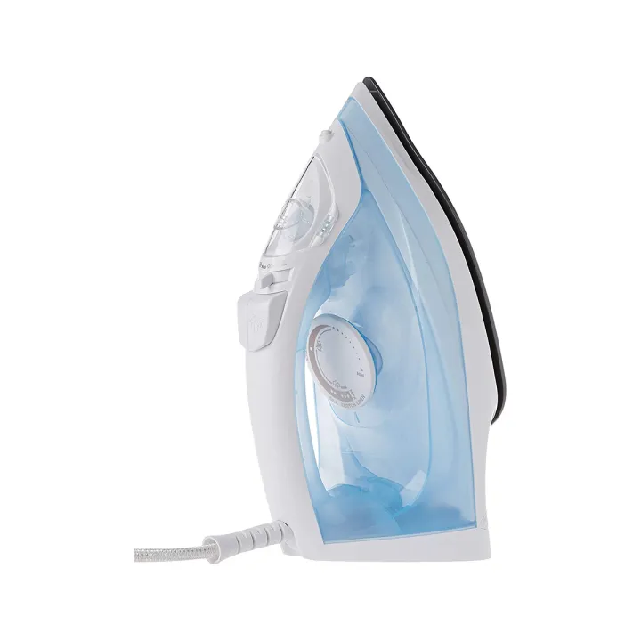 Philips%20Gc1740/20%20Steam%20Iron%20Easy%20Speed%20-%20Iron%20Machine%20-%20Image%203