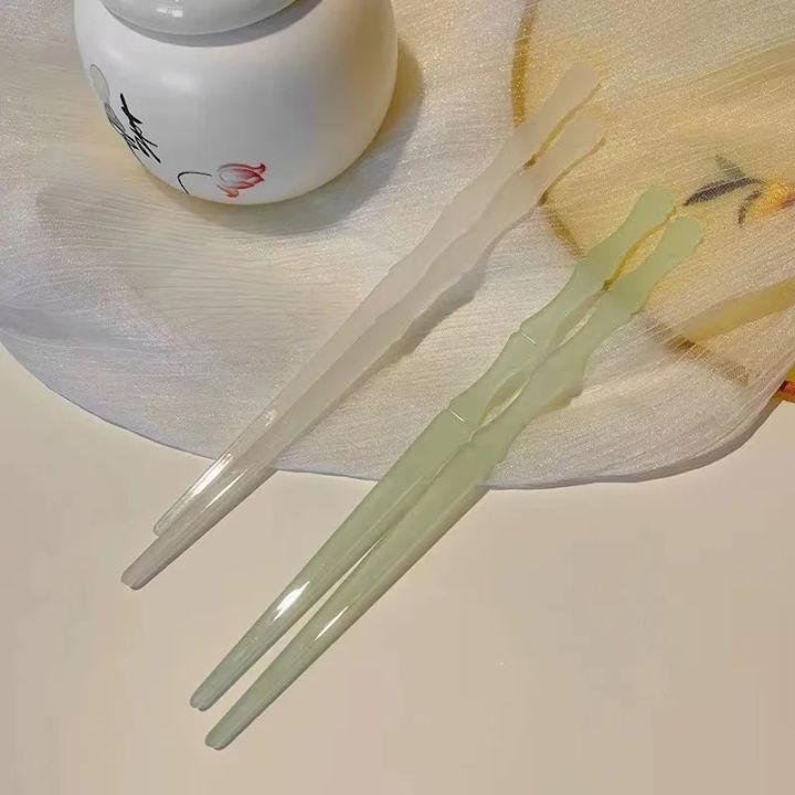 Ancient%20Style%20Resin%20Bamboo%20Knots%20Hairpin%20Jewelry%20Tiara%20Hair%20Sticks%20for%20Women%20Hanfu%20Minimalist%20Hair%20Clip%20Accessories%20Wedding%20Gift%20-%20Image%206