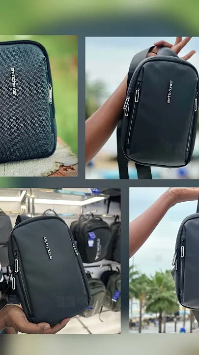 New%20Hunter%20Men%20Crossbody%20Sling%20Bag%20Shoulder%20Bag%20Travel%20Crossbody%20Bag%20-%20Cross%20Body%20Bag%20-%20Image%203