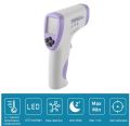 Digital Non-Contact Infrared Thermometer HT-820D. 