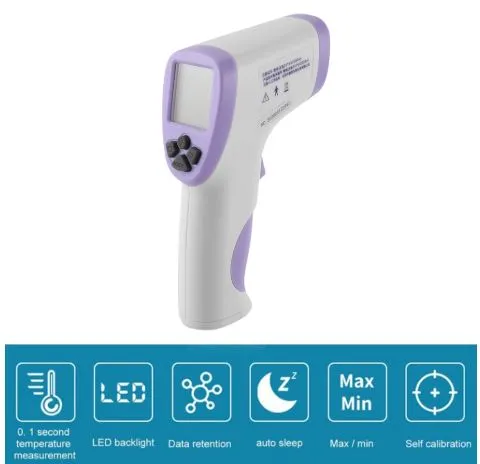 Digital%20Non-Contact%20Infrared%20Thermometer%20HT-820D%20-%20Image%203