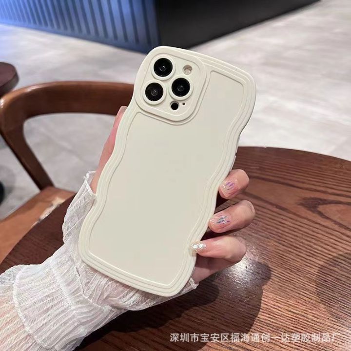 Applicable%20OnePlus%2011R%20Phone%20Case%20Big%20Wave%201+ACE2%20All%20Inclusive%20oneplus%20Anti-Fall%20NORD2T%20Silicone%20Protective%20Sleeve%20-%20Image%206