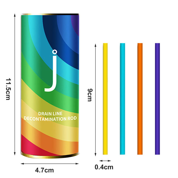 %EF%BC%88New%EF%BC%8912Pc/14pc%20%20Kitchen%20ink%20Toilet%20Bathtub%20Pipe%20Drain%20Cleaner%20tick%20Cleaning%20Deodorizer%20-%20Image%208