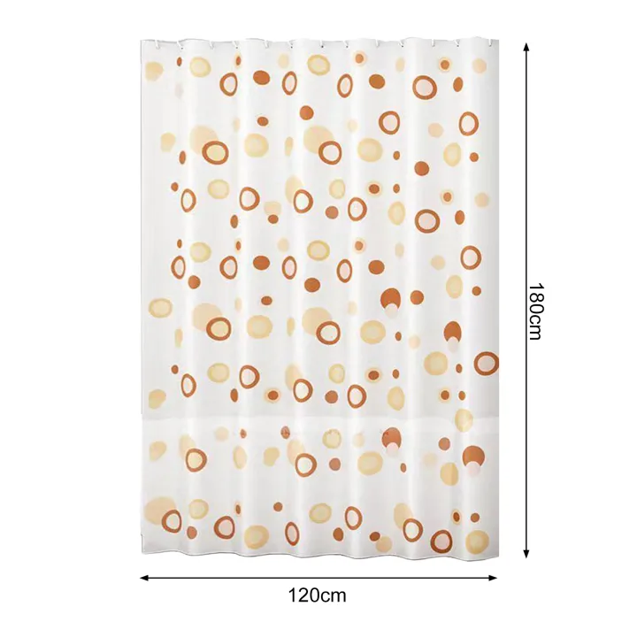 %E3%80%90On%20Sale%E3%80%91%20GOIKEA%20Shower%20Curtain%20Liner%20Waterproof%20Shower%20Curtain%20for%20Easy%20Installation%20Tear-resistant%20Partition%20Ideal%20for%20Southeast%20Asian%20Homes%20Tear-resistant%20Shower%20Curtain%20-%20Image%202