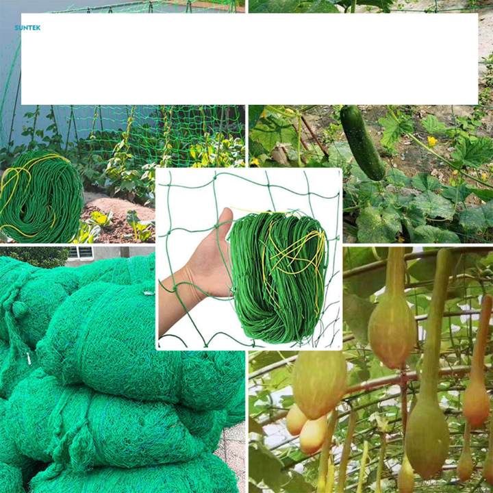 Chicken%20Coop%20Netting%20Cover%20Easy%20Installation%20Protection%20Farm%20Fence%20Net%20-%20Image%202