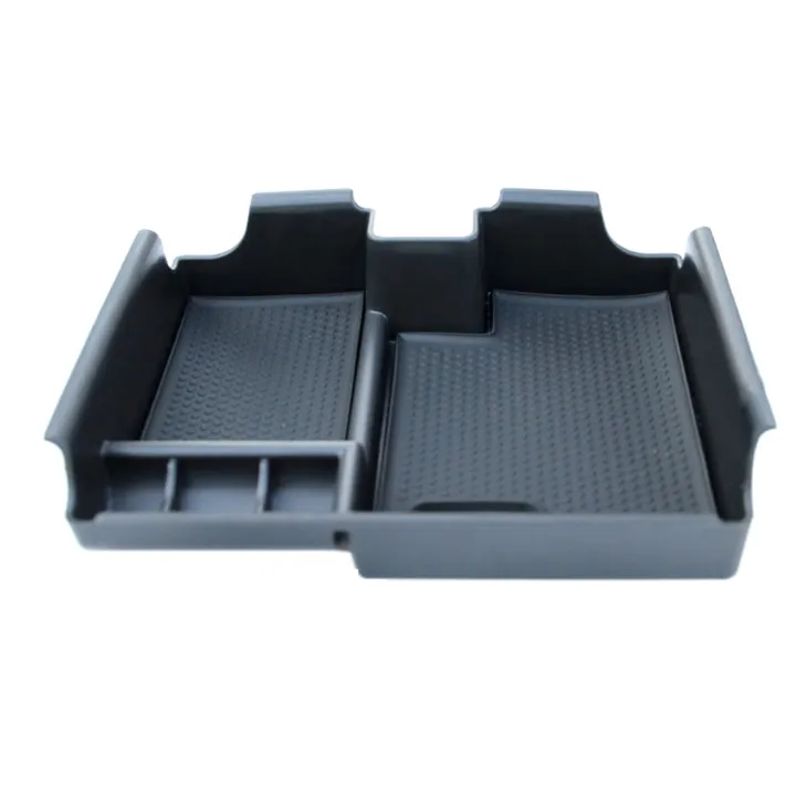 Central%20Armrest%20Storage%20Box%20Car%20Organizer%20for%20Land%20Range%20Rover%20Evoque%202009-2013%20&%20Front%20Door%20Handle%20Storage%20Box%20-%20Image%205