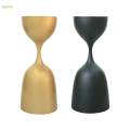 Plant Holder Stand Flower Stand Modern Planter Display Rack Flower Pot Shelf Plant Stand Flower Vase for Office Home Living Room Garden Yard. 