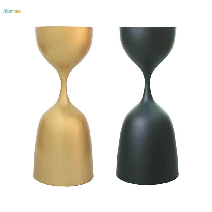 Plant%20Holder%20Stand%20Flower%20Stand%20Modern%20Planter%20Display%20Rack%20Flower%20Pot%20Shelf%20Plant%20Stand%20Flower%20Vase%20for%20Office%20Home%20Living%20Room%20Garden%20Yard%20-%20Image%206