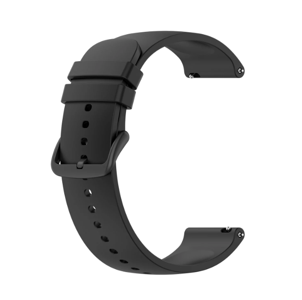 22mm%20Silicone%20Watch%20Band%20for%20Xiaomi%20Kieslect%20KR%20Pro%20Haylou%20LS05%20Imilab%20KW66%20Smartwatch%20Adjustable%20Breathable%20Strap%20-%20Image%202