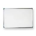 White Bord / Writing Bord 18/24 INCH.