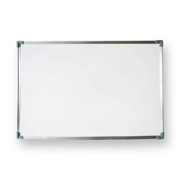 White%20Bord%20/%20Writing%20Bord%2018/24%20INCH%20-%20Image%203