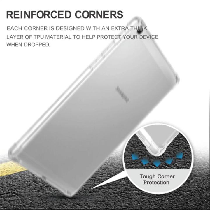 Samsung%20Galaxy%20Tab%20A%20%202019%20SMT295%208%20Inches%20(SM-T295)%20Transparent%20Crystal%20Clear%20Back%20%20Cover%20+%20Tempered%20Glass%20Protector%20for%20Samsung%20Galaxy%20Tab%20A%202019%20(%202%20in%201%20Combo)%20-%20Image%205