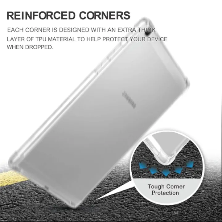Samsung%20Galaxy%20Tab%20A%20%202019%20SMT295%208%20Inches%20(SM-T295)%20Transparent%20Crystal%20Clear%20Back%20%20Cover%20+%20Tempered%20Glass%20Protector%20for%20Samsung%20Galaxy%20Tab%20A%202019%20(%202%20in%201%20Combo)%20-%20Image%205