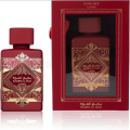 Lattafa Badee Al Oud Sublime EDP for Men & Women 100ml. 