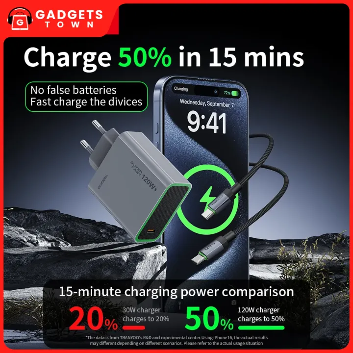 Tranyoo%20%7C%20T-EU8C%20%7C%20120W%20GaN%20USB-C%20Fast%20Charger%20%7C%20Single%20Type-C%20Port%20%7C%20100%E2%80%93240V%20Global%20Voltage%20%7C%20PD/QC%20Multi-Protocol%20Support%20%7C%208-Point%20Safety%20%7C%20Compact%20EU%20Plug%20%7C%20Includes%20Braided%20USB-C%20Cable%20%7C%20For%20Android,%20iPhone%2015%20&%20Laptops%20-%20Image%203
