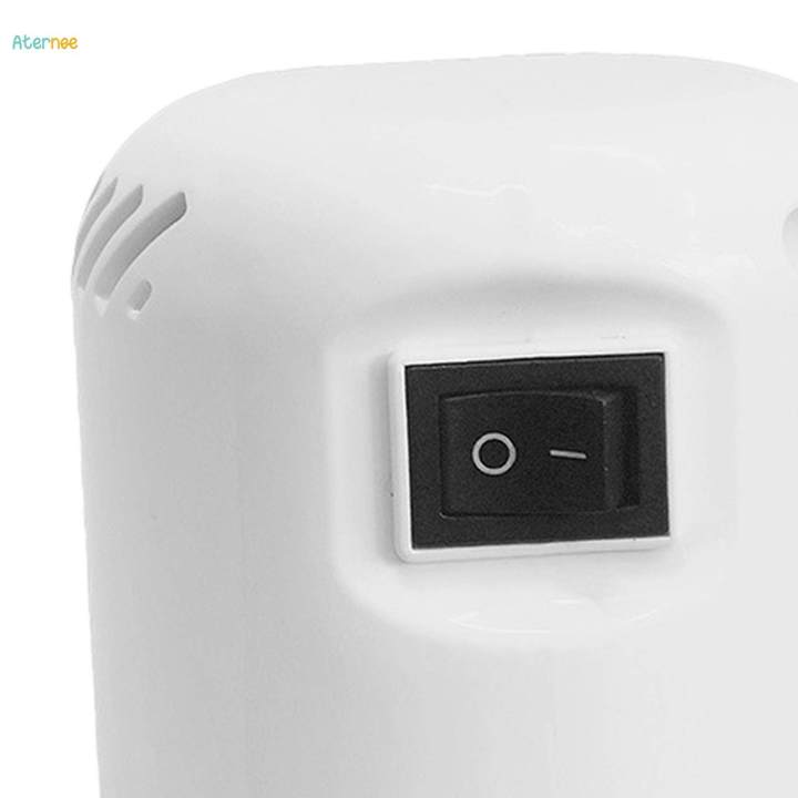 Vacuum%20Storage%20Bag%20Electric%20Air%20Pump%20Universal%20Compact%20for%20Clothes%20Luggage%20-%20Image%206