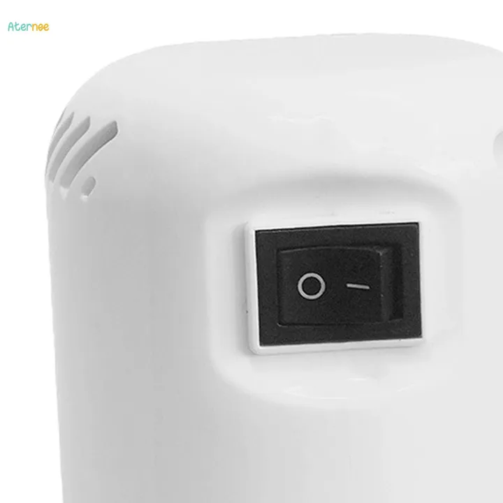 Vacuum%20Storage%20Bag%20Electric%20Air%20Pump%20Safety%20US%20Plug%20for%20Towel%20Pillows%20Camping%20-%20Image%208